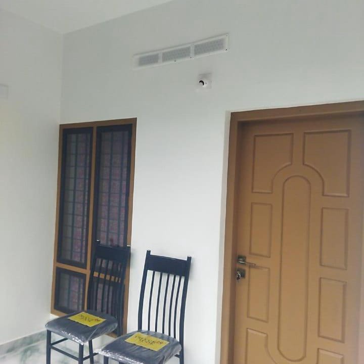 Vagamon Apartment | Emmanuel