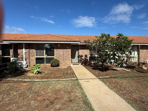 Wonthella Apartment | Entire 2 bedrooms unit