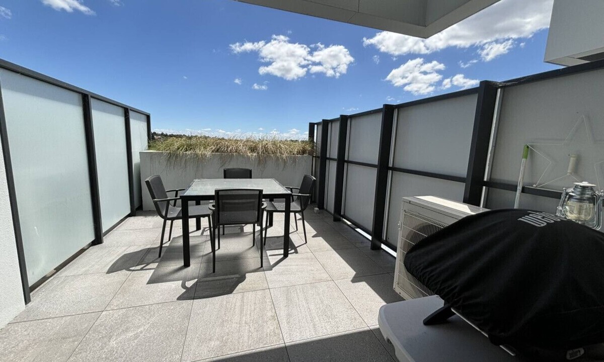 Doncaster East Apartment | Entire 2Bd2bth Cosy Apartment Doncaster