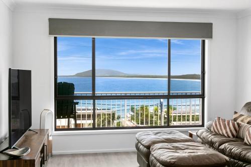 Gerroa House | Eora