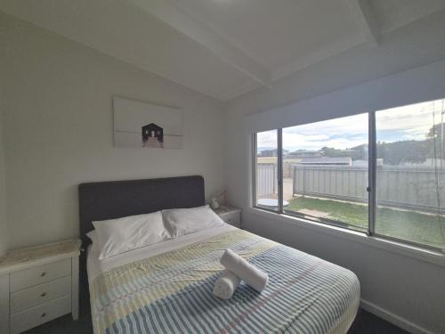 Castletown Apartment | Esperance Little Units 3