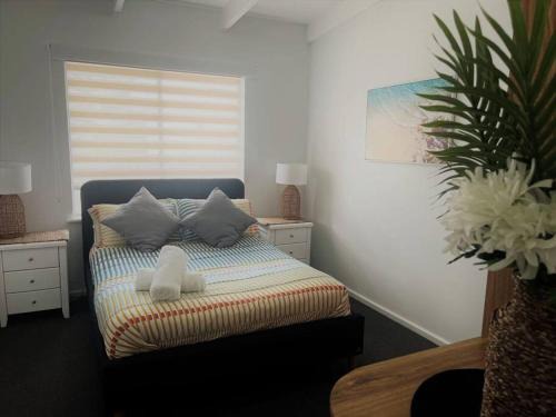 Castletown Apartment | Esperance Little Units 4