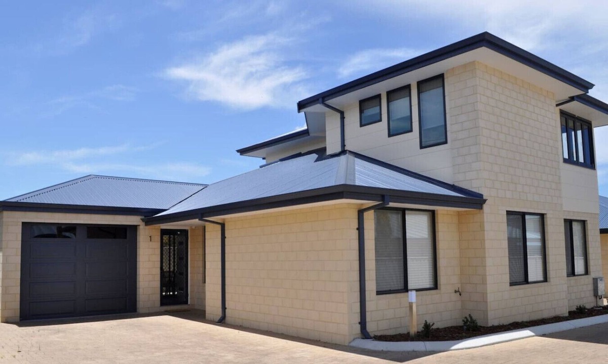 Esperance Villa | Esperance Ocean Escape