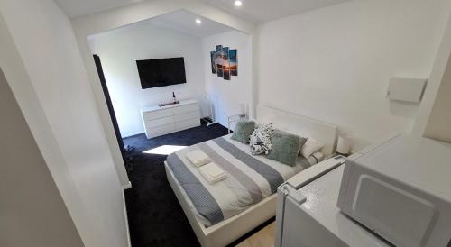 Port Noarlunga South House | Esplanade Gateway
