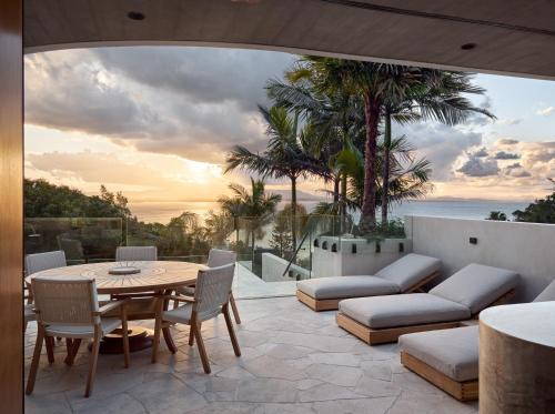 Byron Bay House | Este North