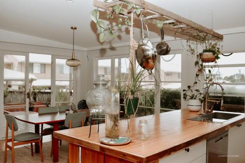 Evans Head House | Evans Head Beach House - Entertainer
