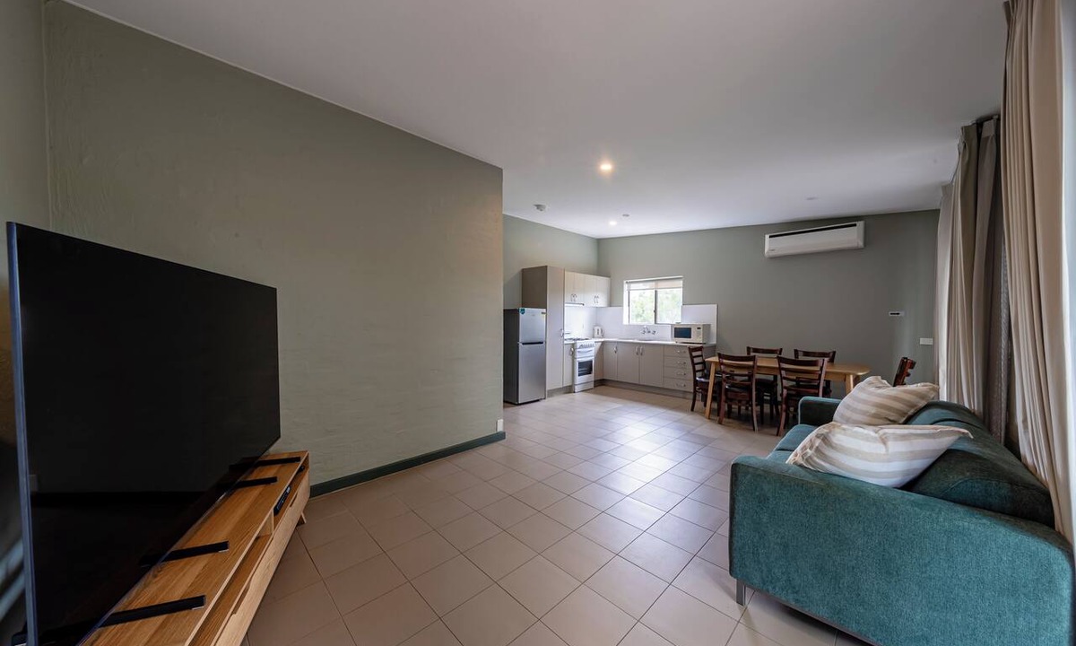 Everton Park Hotel | Everton Park Hotel