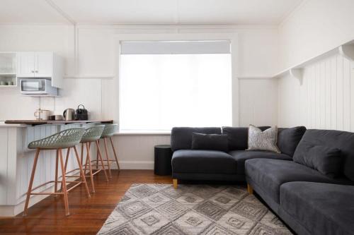 Launceston CBD Apartment | Everything You Need On Elphin