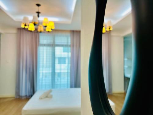 Batu Ferringhi Villa | Exclusive Luxury 2MIN Walk to Beach & Night Market
