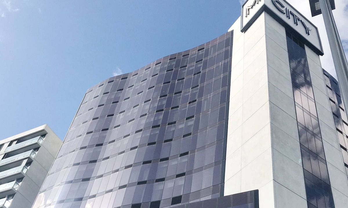 Clayton Apartment | Exclusive Skyview 2BR2Bth Apartment @Mcity shopping centre Clayton MonashVIC3168