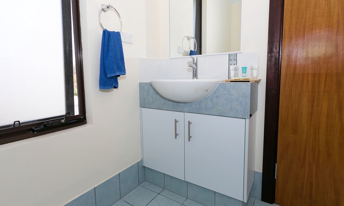 Middleton Beach Apartment | Executive 1 bdrm apartment