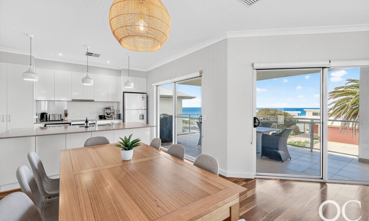 Port Elliot House | Executive Coastal Escape - Port Elliot