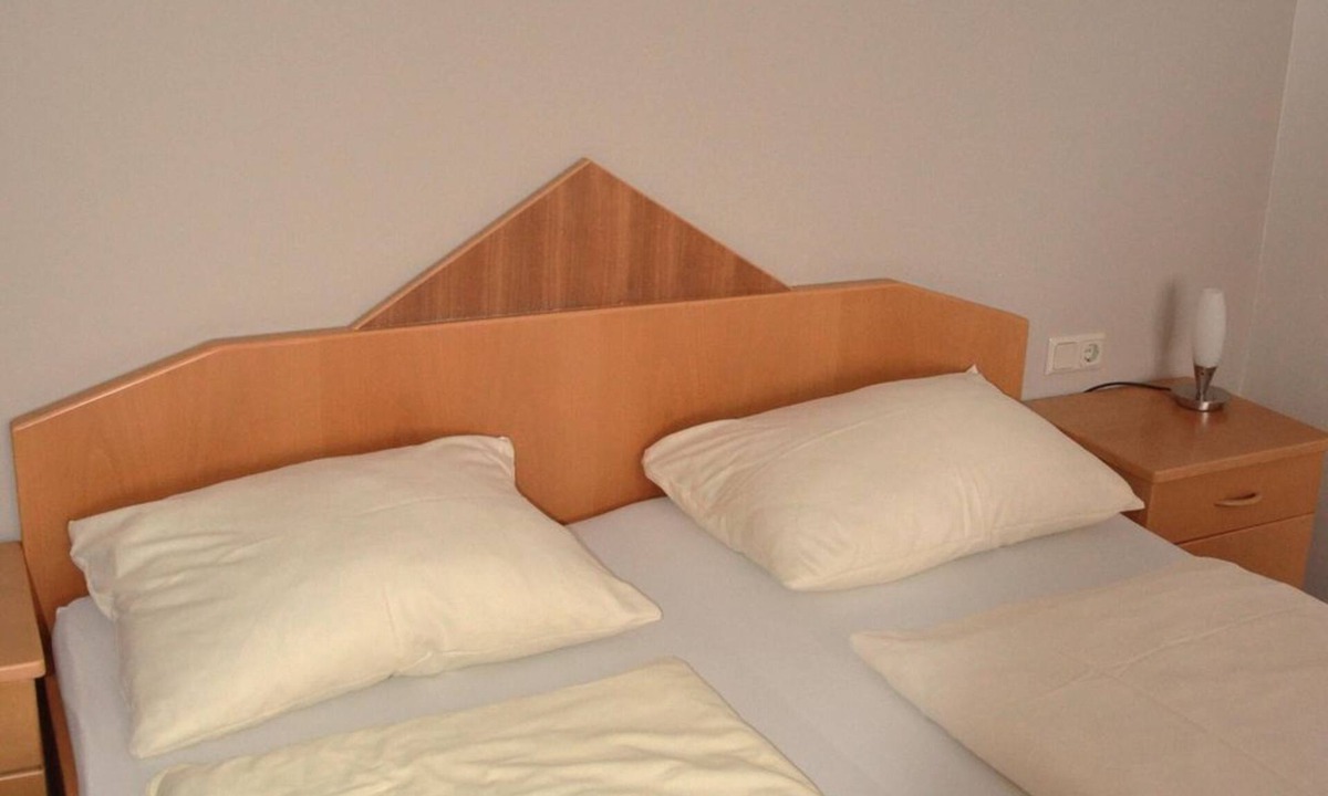Miesenbach bei Birkfeld House | Family room Mani - Wildwiesenhof