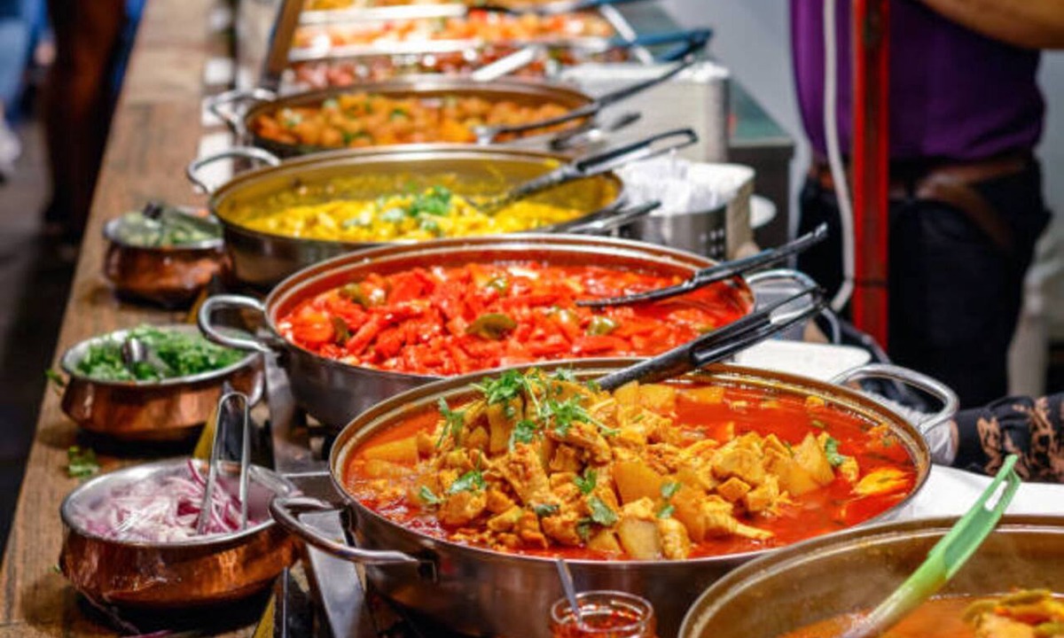 Balewadi Hotel | Fabhotel Nisarg Villa