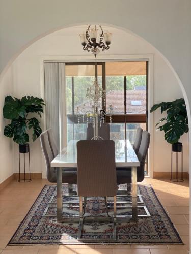 Bradbury House | Family Haven Bradburry