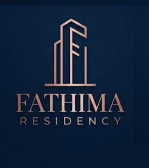 Mamangalam Apartment | Fathima residency