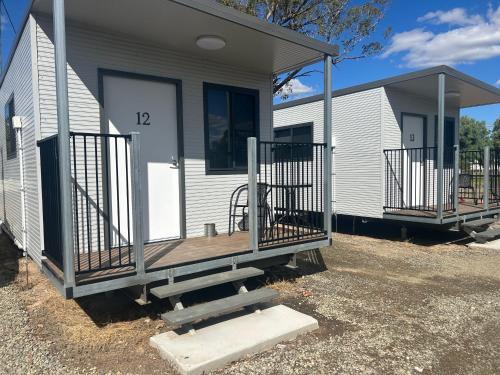 Wallumbilla Hotel | Federal hotel 30 may st WALLUMBILLA NOT ROMA