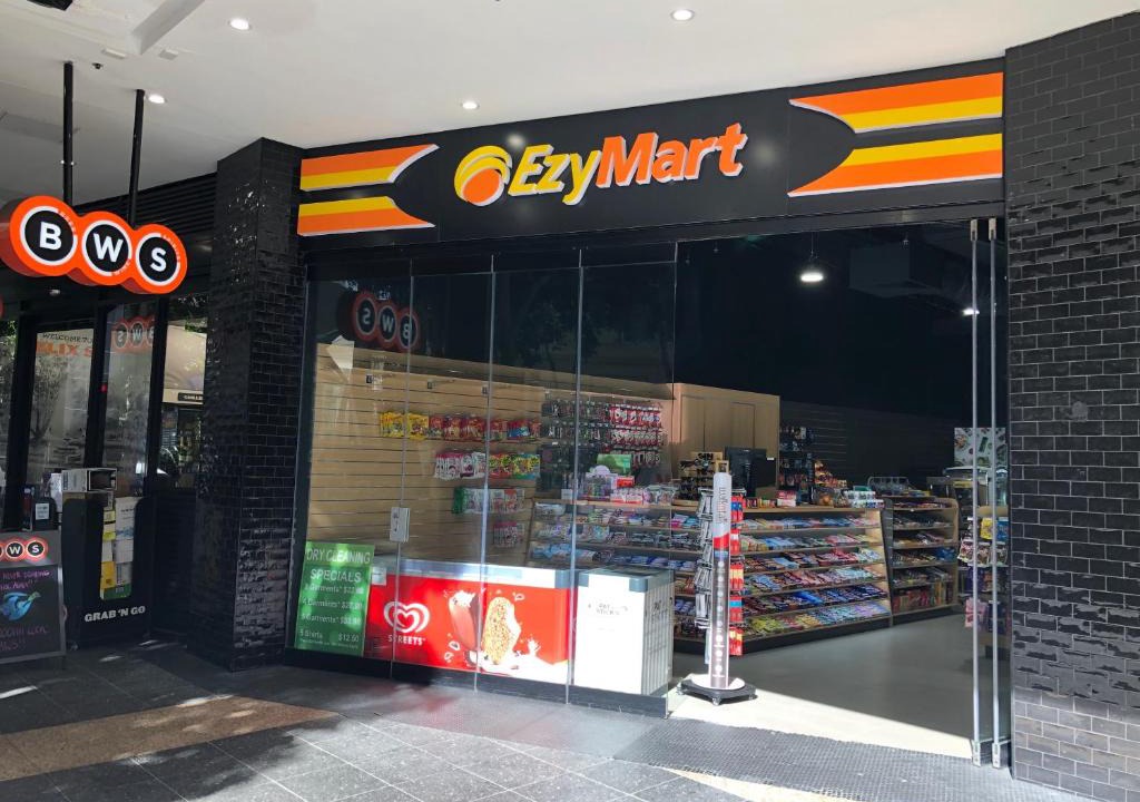 Brisbane Central Business District Apartment | Felix 374 FF Apartment