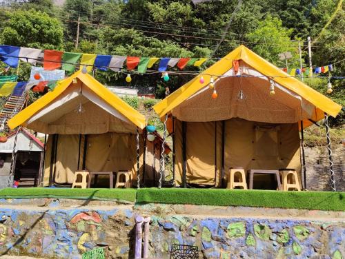 Kasol Other | Five Elements