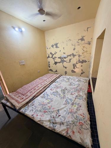 Didwana Hotel | Five Star Hotel & Restaurant