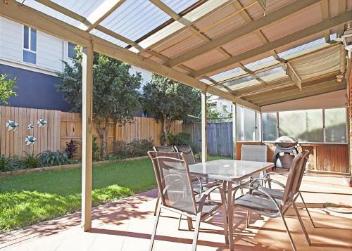 Sawtell House | Floreat