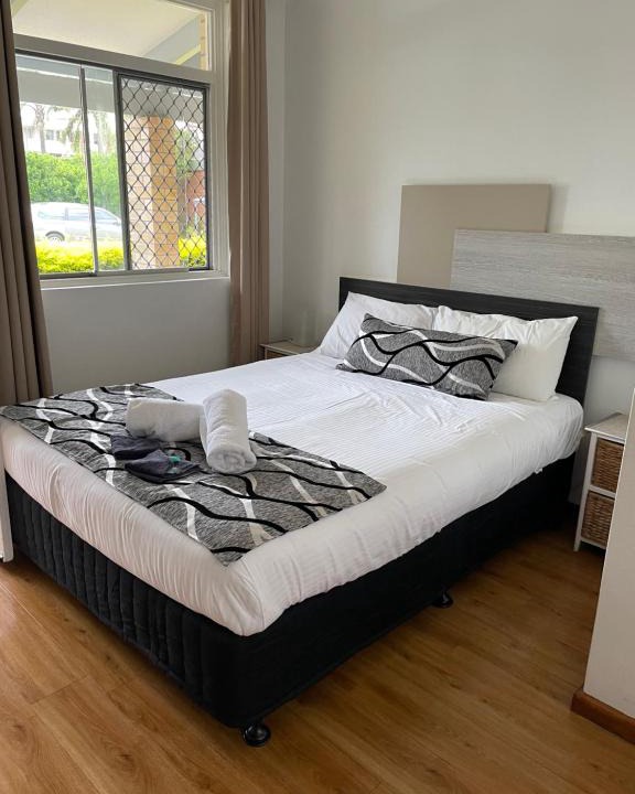 Forster Hotel | Forster and Wallis Lake Motel