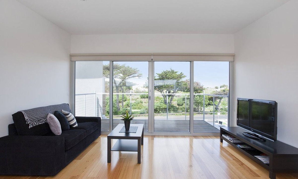 Anglesea Apartment | Four Kings 3