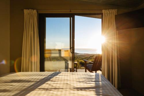 Coles Bay Cabin | Freycinet Resort