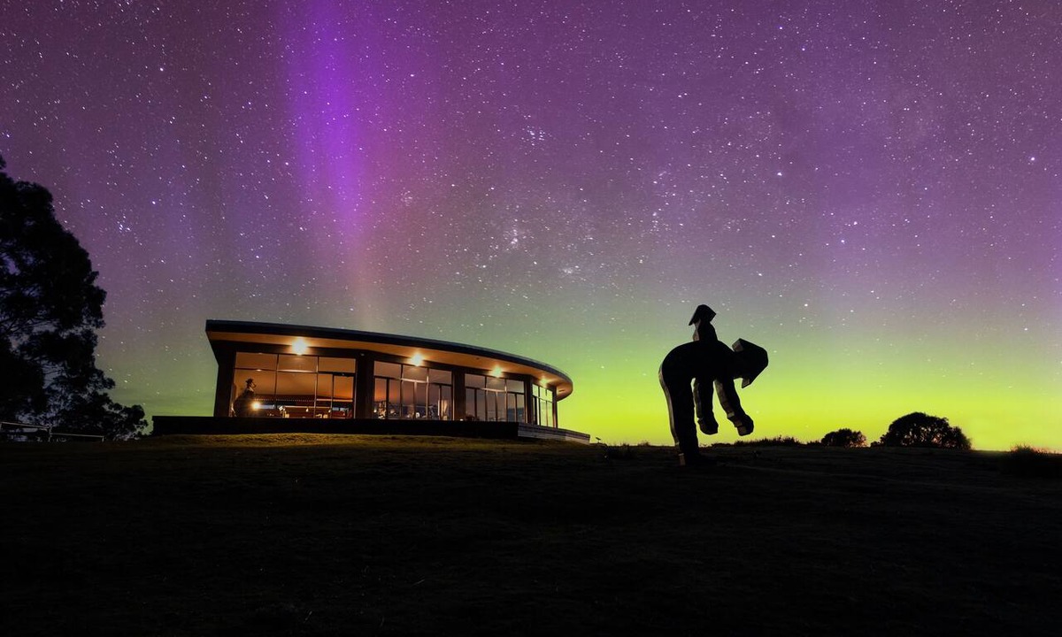 Coles Bay Hotel | Freycinet Resort
