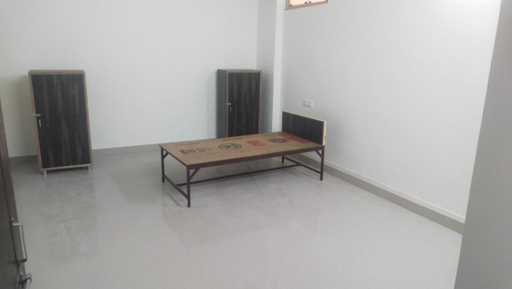 Lucknow House | Friends pg