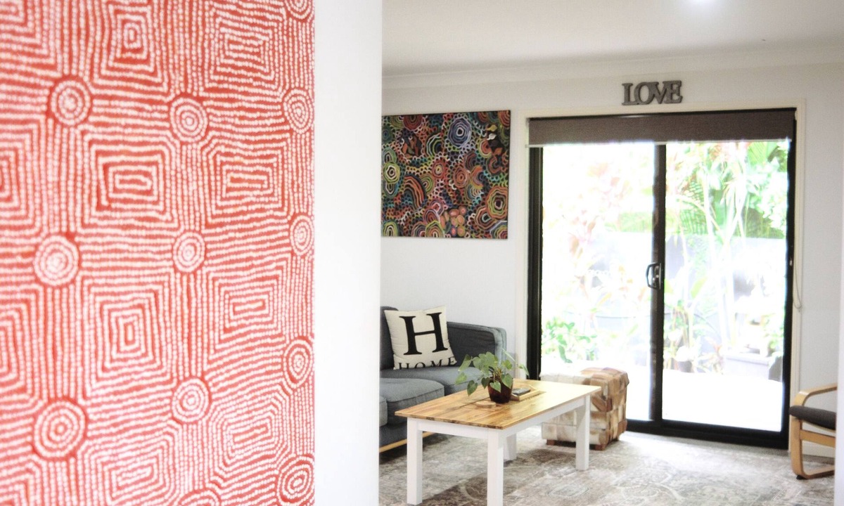 Byron Bay House | FULLY PET FRIENDLY! SCHOOLIES Incredible PRICES !