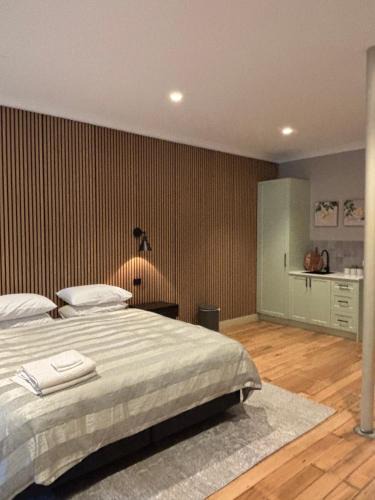 Merricks North Apartment | Gala 1 - The Old Coolstore