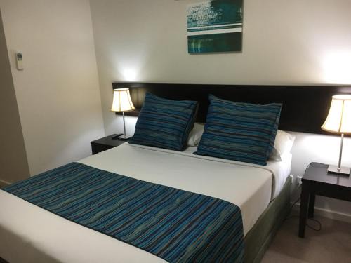 Broadwater Apartment | Geographe Bay Apartment