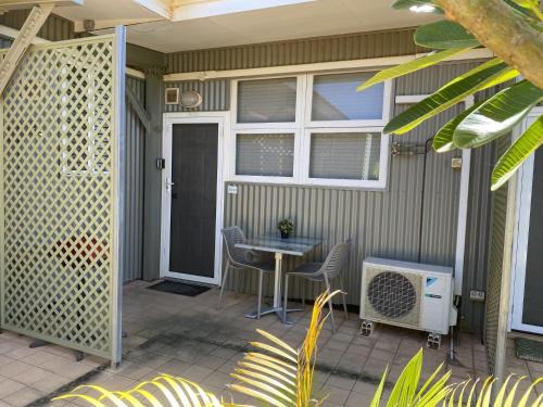 Exmouth Villa | Getaway Villas Unit 3811