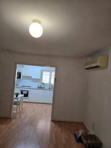 Girrawheen House | Girrawheen3 - Room in a Shared House