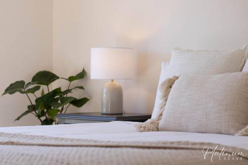 Horsham House | Glenare on Read