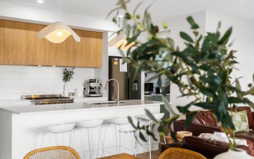 Normanville Hotel | Golden Views at Normanville 36 Union Road