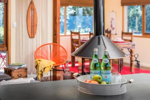 Lavers Hill House | Gone Surfin