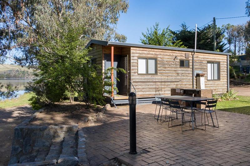 Good Hope Resort | Good Hope Resort