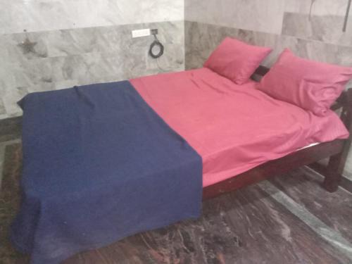 Kalapettai House | Good vibes pondicherry