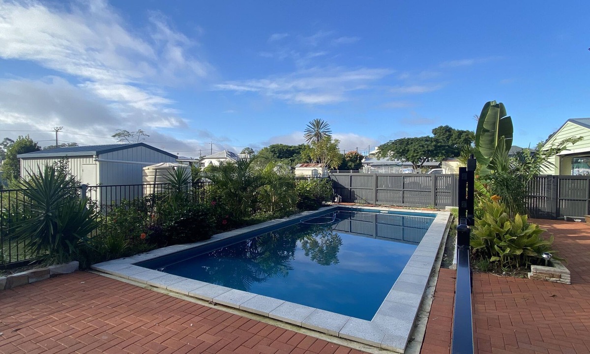 Toogoolawah House | Gorgeous 3BR midway on Brisbane Valley RailTrail