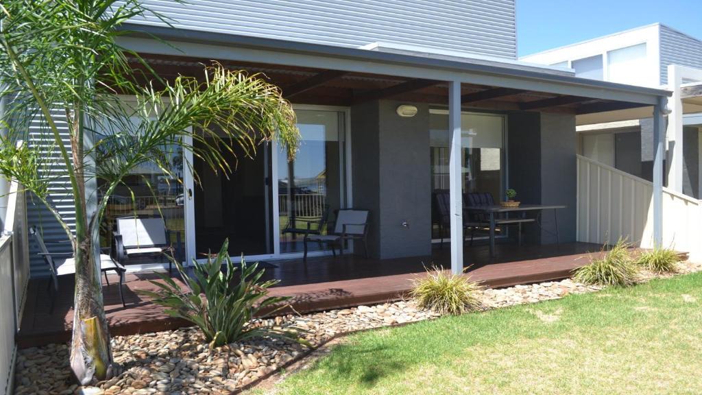 Yarrawonga Apartment | Grange Water View Yarrawonga
