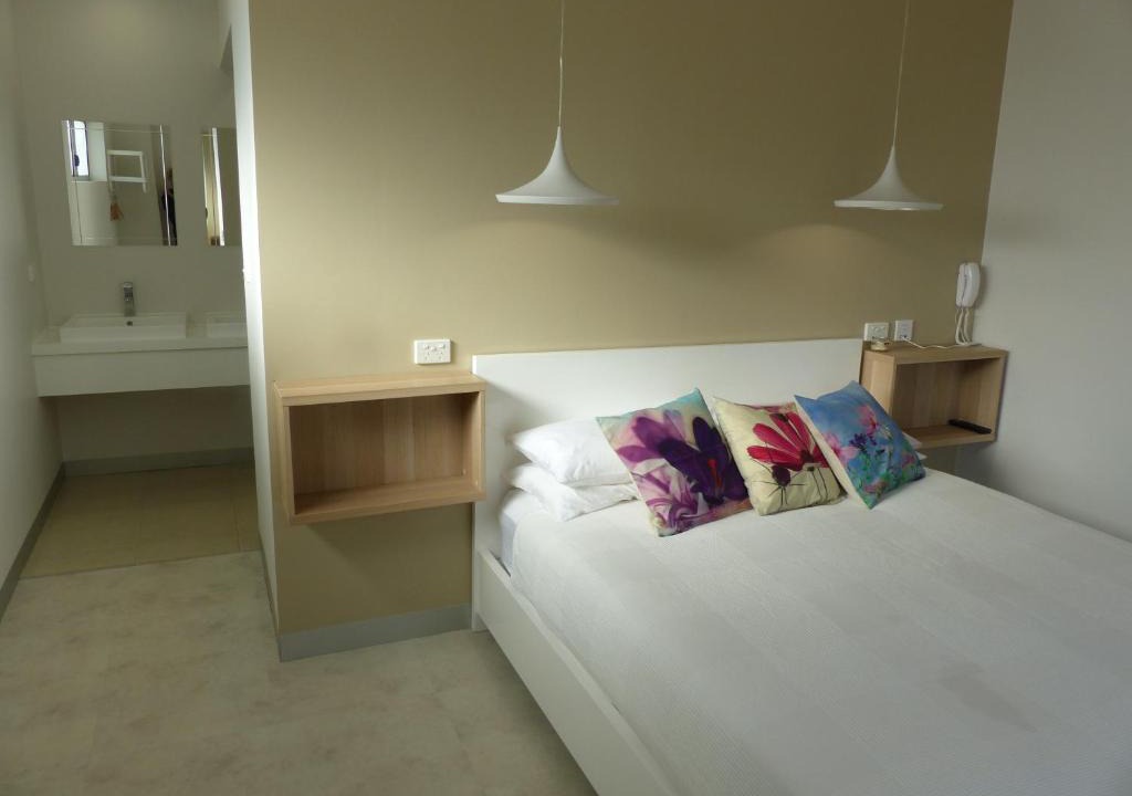 Quorn Hotel | Great Northern Lodge