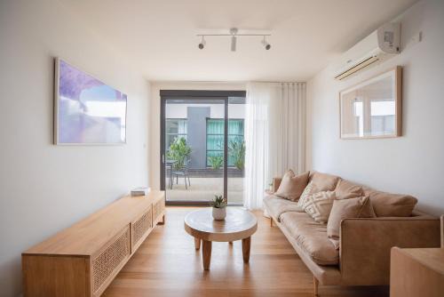 Anglesea Hotel | Great Ocean Road Resort