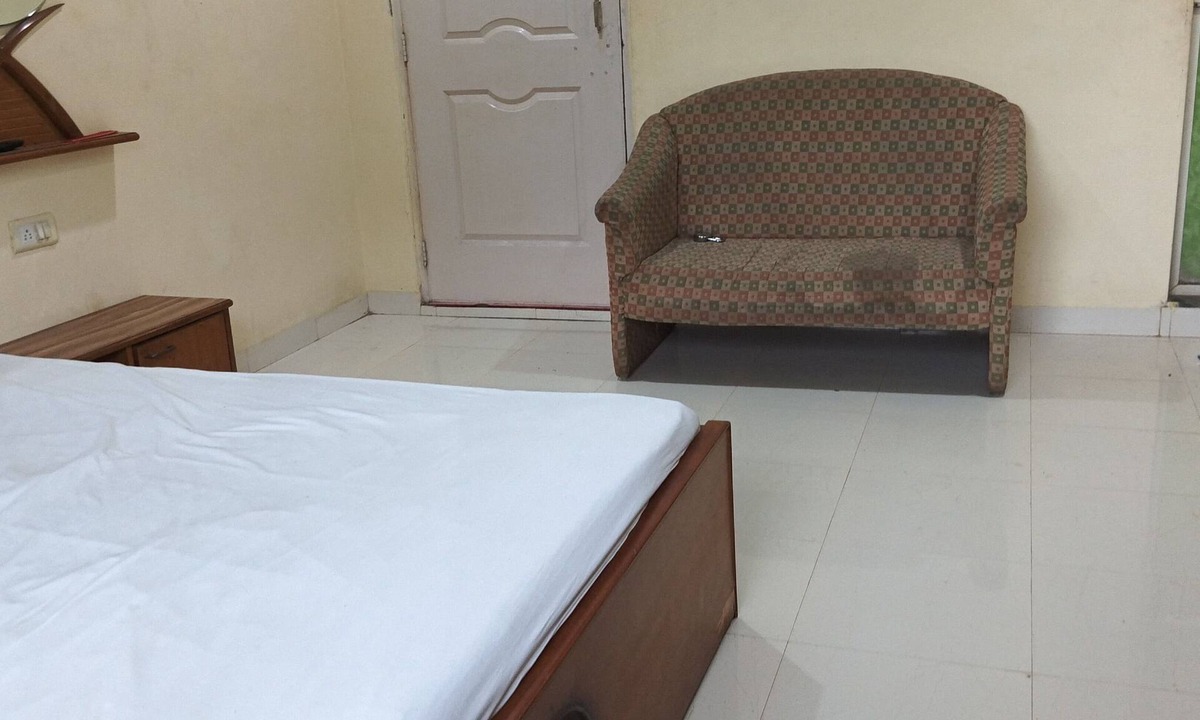 Vasai Resort | Green Hills Resort