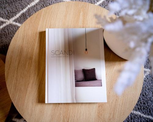 Echuca House | Grevillea House