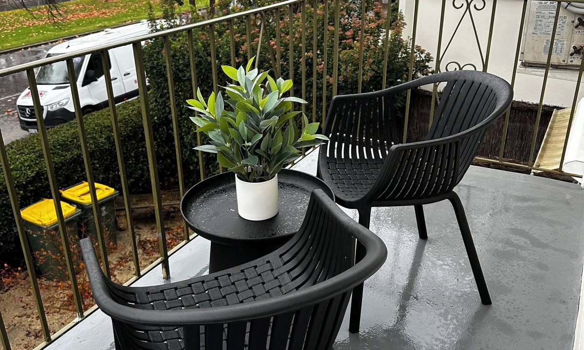 Norwood Apartment | Guest Suite in beautiful Norwood