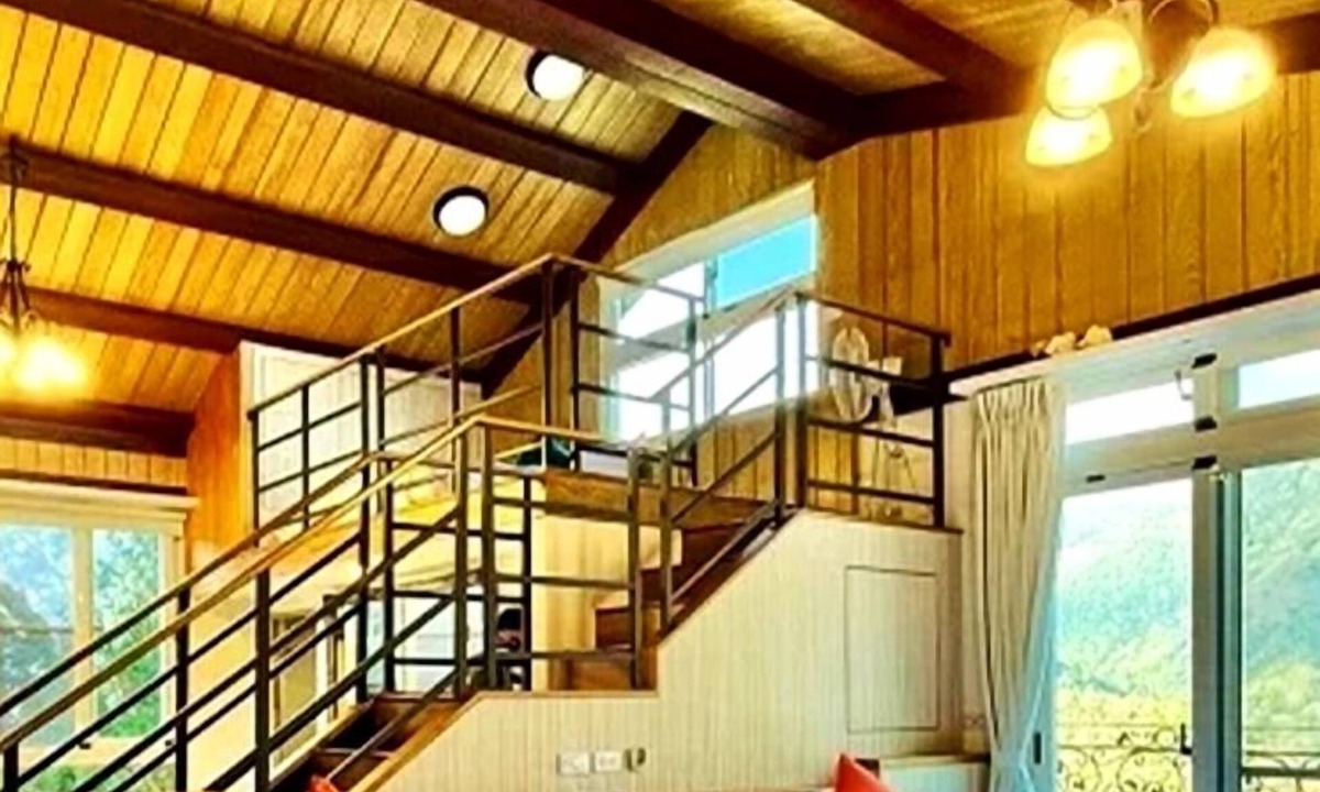 Sylhet Apartment | Gutatikor sylhet