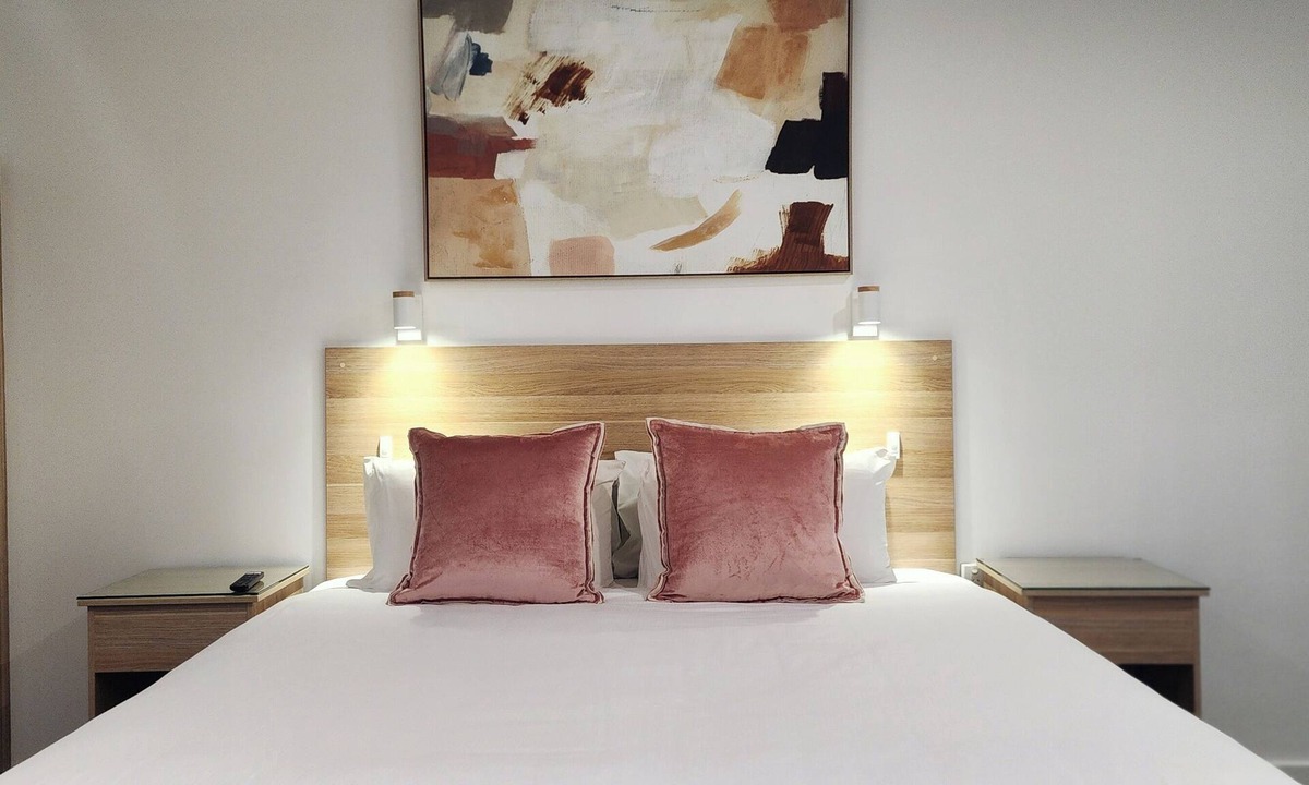 Hahndorf Hotel | Hahndorf Old Mill Motel