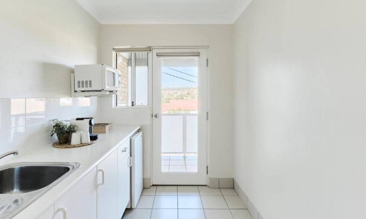 Bermagui Hotel | Harbourview House